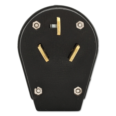 EA S80SP MALE CAP